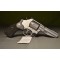 SMITH & WESSON Model 686-6 .357